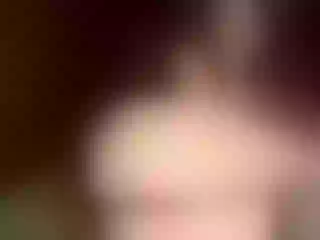 Live sex webcam photo for Star-Skyline #272479649