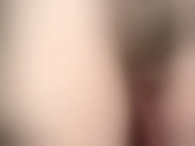 Live sex webcam photo for Star-Skyline #272496463