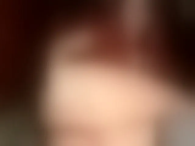 Live sex webcam photo for Star-Skyline #272528595