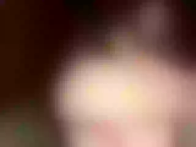 Live sex webcam photo for Star-Skyline #272558109