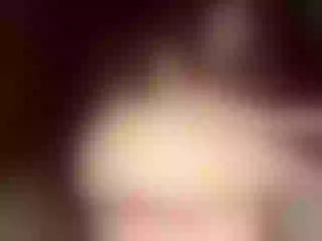 Live sex webcam photo for Star-Skyline #272612523