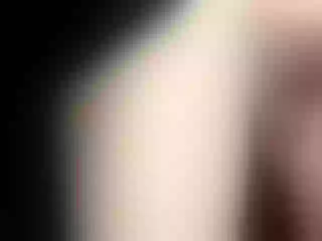 Live sex webcam photo for Star-Skyline #272615568