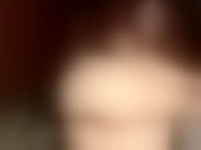 Live sex webcam photo for Star-Skyline #272637452