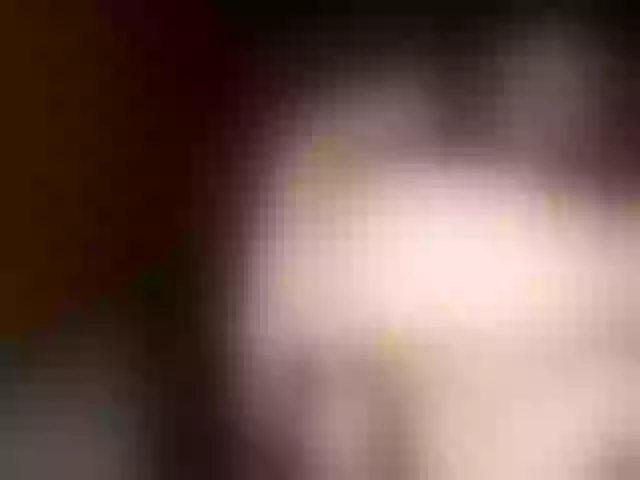 Live sex webcam photo for Star-Skyline #272682731