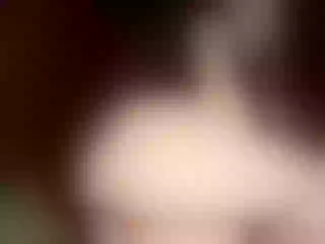 Live sex webcam photo for Star-Skyline #272694354
