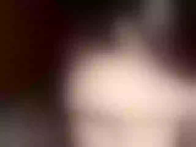 Live sex webcam photo for Star-Skyline #272712557