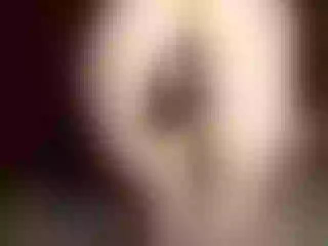 Live sex webcam photo for Star-Skyline #272756866