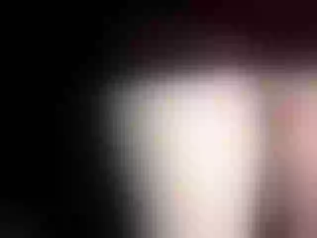 Live sex webcam photo for Star-Skyline #272766004