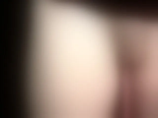 Live sex webcam photo for Star-Skyline #272779609