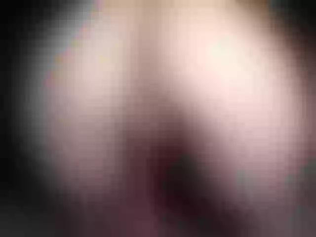 Live sex webcam photo for Star-Skyline #272791482