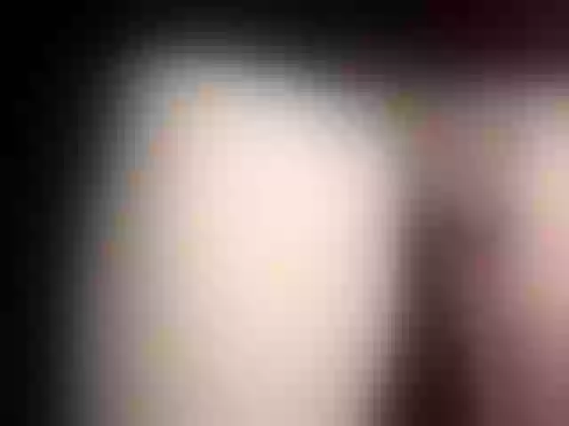 Live sex webcam photo for Star-Skyline #272812914