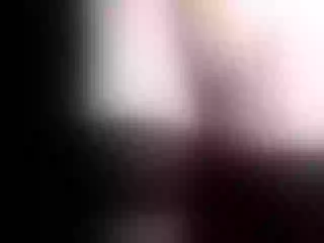 Live sex webcam photo for Star-Skyline #273782704