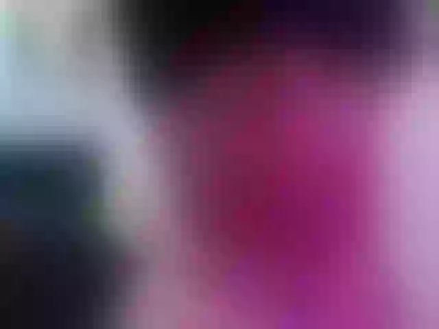 Live sex webcam photo for Star-ink1 #277195526