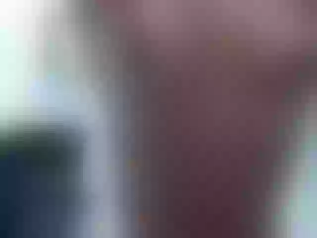 Live sex webcam photo for Star-ink1 #277208138