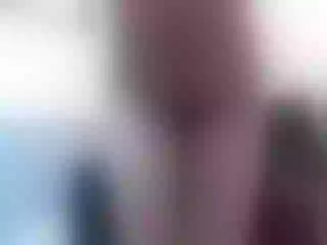 Live sex webcam photo for Star-ink1 #277217073