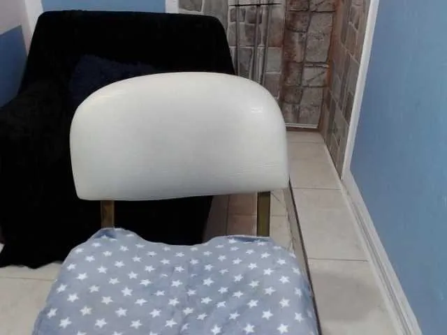 Live sex webcam photo for Star-ink1 #277270858