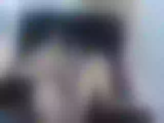 Live sex webcam photo for Star-ink1 #277319892