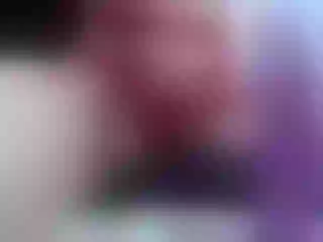 Live sex webcam photo for Star-ink1 #277408853