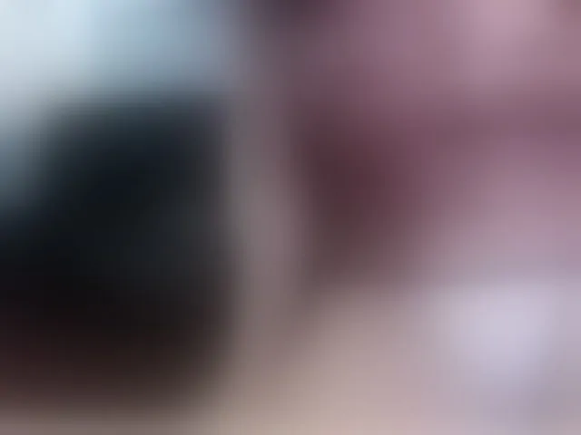 Live sex webcam photo for Star-ink1 #277415876