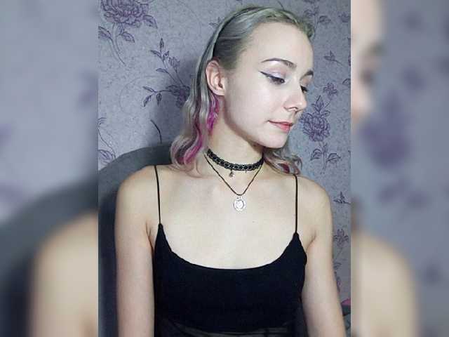 Live sex webcam photo for Star-show #271754802