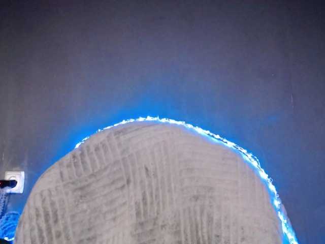 Live sex webcam photo for Star-show #272127425