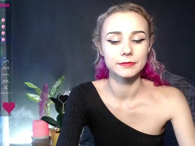 Live sex webcam photo for Star-show #272353666