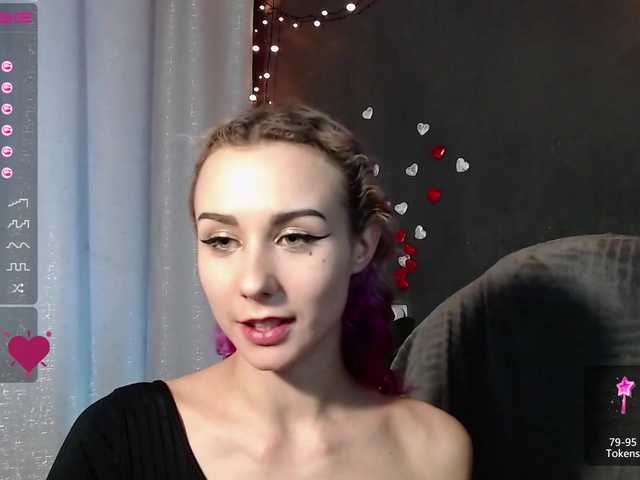 Live sex webcam photo for Star-show #272433318