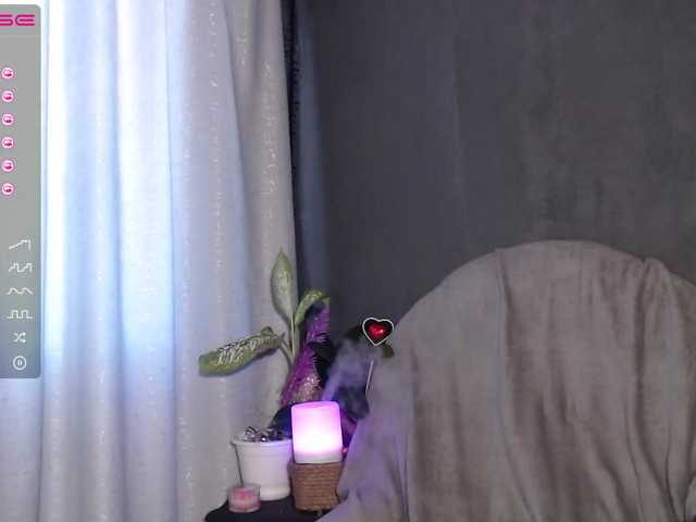 Live sex webcam photo for Star-show #272826107