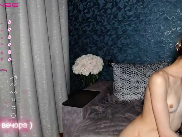 Live sex webcam photo for Star-show #273575819