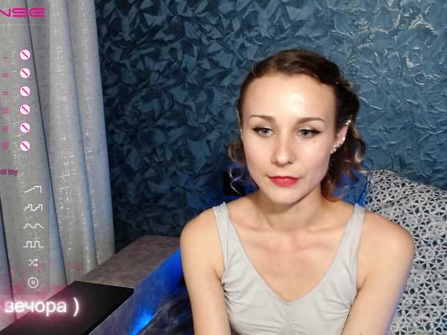 Live sex webcam photo for Star-show #273658678