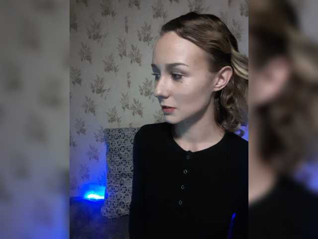 Live sex webcam photo for Star-show #274597567