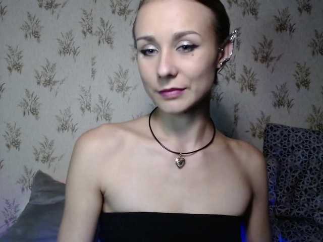 Live sex webcam photo for Star-show #274659850