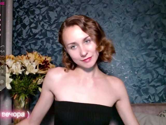 Live sex webcam photo for Star-show #275569482