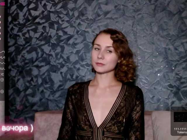 Live sex webcam photo for Star-show #275584232