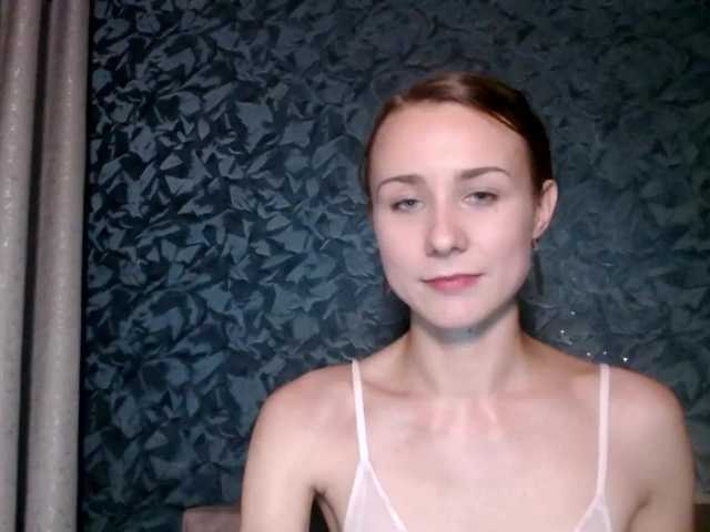 Live sex webcam photo for Star-show #275608031