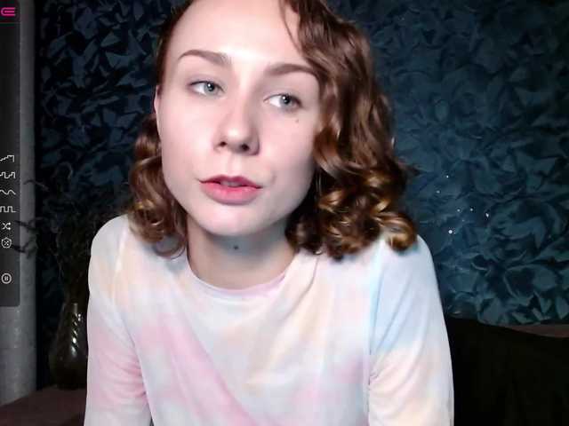 Live sex webcam photo for Star-show #275647493