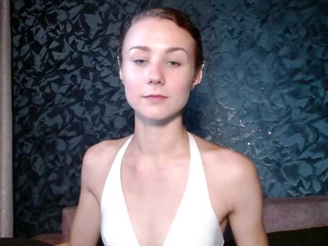 Live sex webcam photo for Star-show #275662999