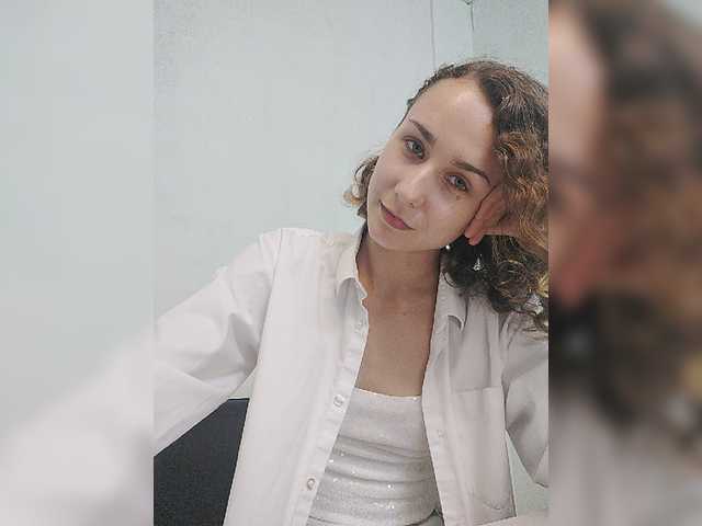 Live sex webcam photo for Star-show #276028273