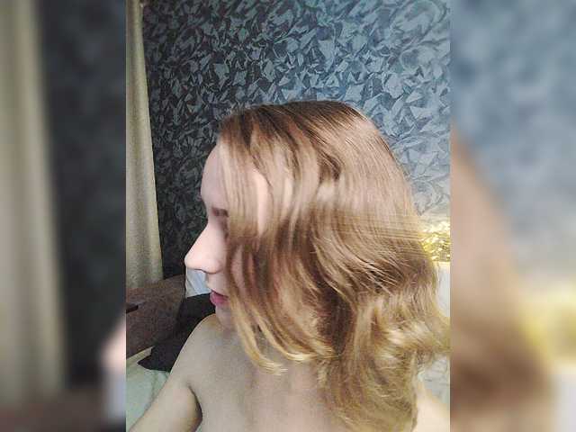 Live sex webcam photo for Star-show #276080393