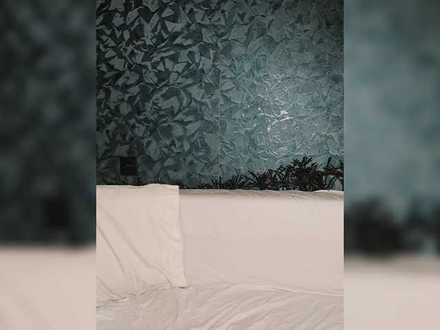 Live sex webcam photo for Star-show #276119004