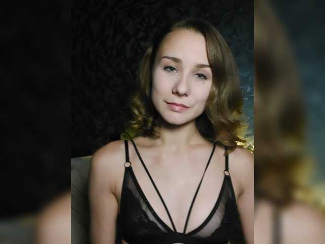 Live sex webcam photo for Star-show #276265408