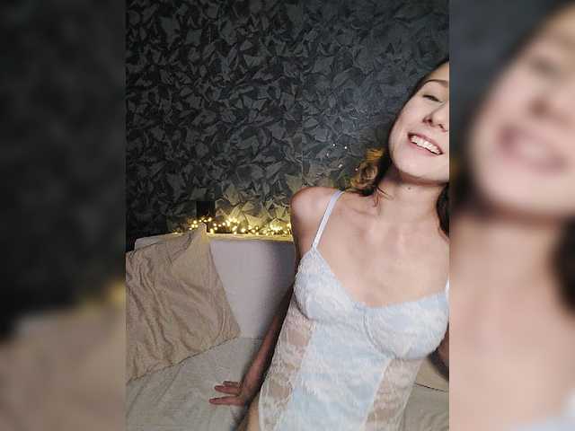 Live sex webcam photo for Star-show #276269173