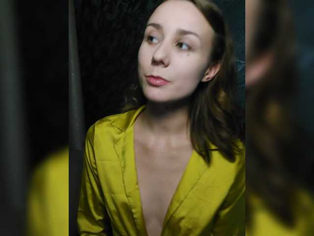 Live sex webcam photo for Star-show #276562835