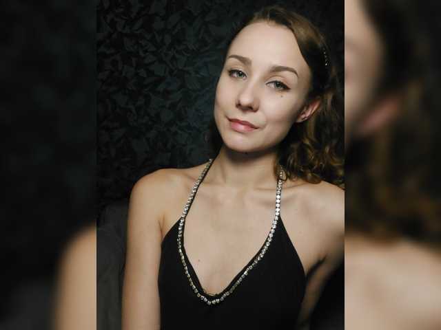Live sex webcam photo for Star-show #276570320