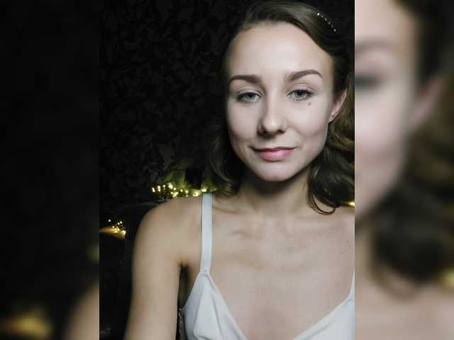 Live sex webcam photo for Star-show #276612876