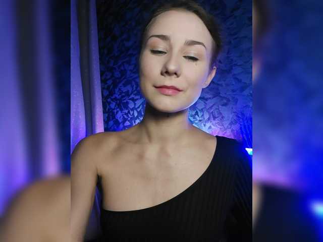 Live sex webcam photo for Star-show #276721584