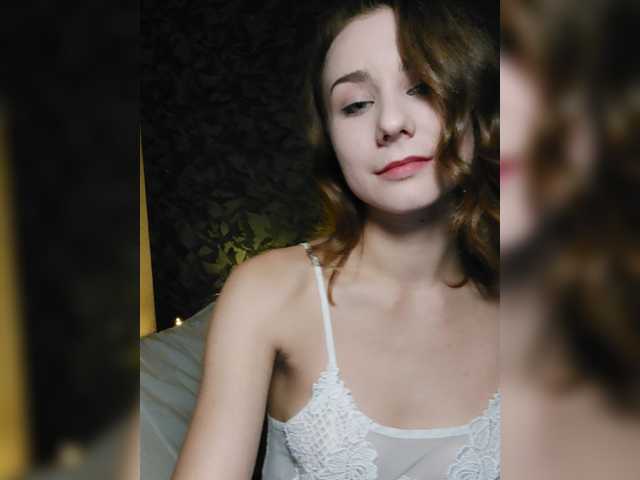 Live sex webcam photo for Star-show #276742366