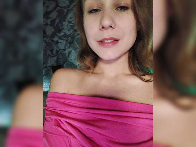 Live sex webcam photo for Star-show #276781362