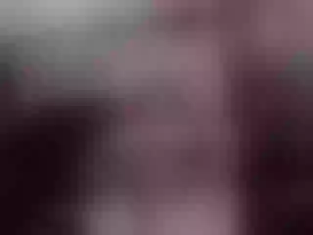 Live sex webcam photo for StarMarmelada #271864878