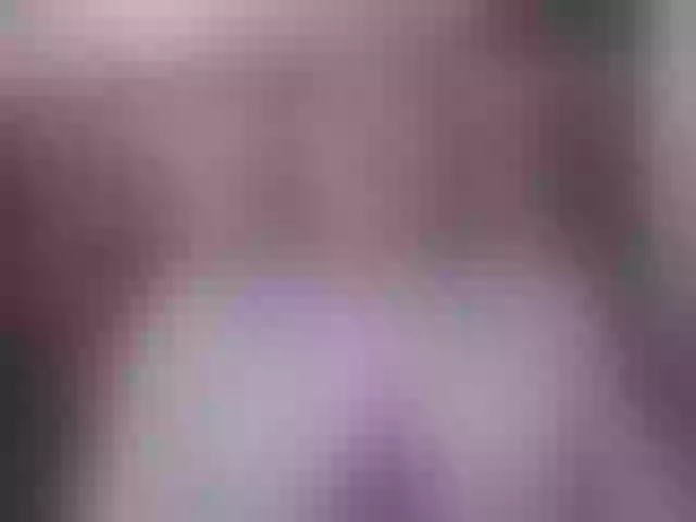 Live sex webcam photo for StarMarmelada #272252977